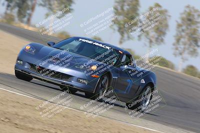 media/Oct-30-2022-CalClub SCCA (Sun) [[310aff4a96]]/TT Group 1/Session 1 (Off Ramp Exit)/